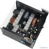 Блоки питания DeepCool PL550D [R-PL550D-FC0B-EU]