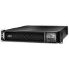 Источники бесперебойного питания APC Smart-UPS SRT 1500VA RM 230V SRT1500RMXLI-NC [SRT1500RMXLI-NC]