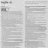 Наборы периферии Logitech MK120 [920-002561]