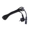 Кабели, адаптеры, разветвители Power Cube RPC-186BLXL-PRO1.8