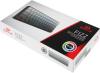 Клавиатуры Redragon Fizz RT [72300]