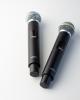 Микрофоны Miru MIC001