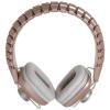 Наушники и гарнитуры Superlux HD581 (черный)
