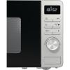 Микроволновые печи Gorenje MO20A3X [MO20A3X, 733238]