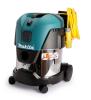 Пылесосы Makita VC2012L