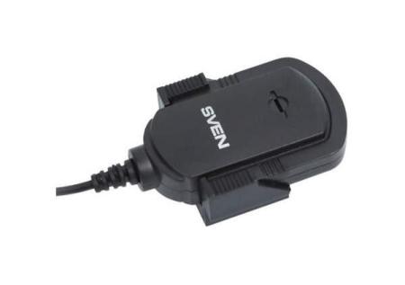 Микрофоны SVEN MK-150 [SV-0430150]