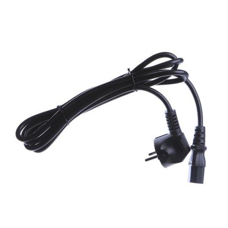 Кабели, адаптеры, разветвители Power Cube RPC-186BLXL-PRO1.8