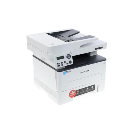 Принтеры и МФУ Pantum M7100DW