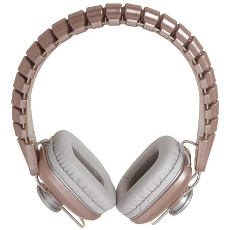 Наушники и гарнитуры Superlux HD581 (черный)