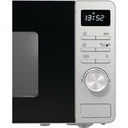 Микроволновые печи Gorenje MO20A3X [MO20A3X, 733238]