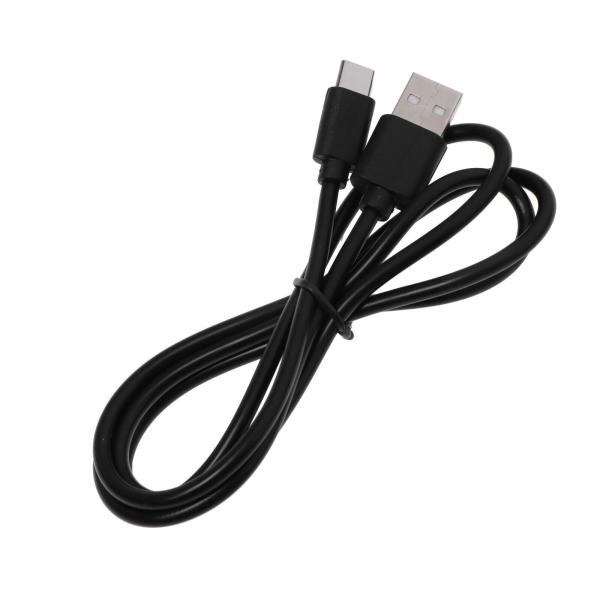 Кабели, адаптеры, разветвители Red Line USB Type-C УТ000010553 [УТ000010553]