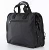 Женские и мужские сумки Volunteer 083-1801-13-BLK (черный) [083-1801-13-BLK]