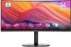 Мониторы MSI Modern MD342CQP [9S6-3PC59H-031]