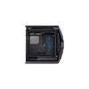 Корпуса ASUS ROG Hyperion GR701 (черный) [90DC00F0-B39000]