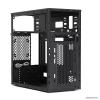 Корпуса CrownMicro CMC-4220 500W
