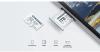 Карты памяти SanDisk Extreme PRO SDXC SDSDXXD-256G-GN4IN 256GB [SDSDXXD-256G-GN4IN]