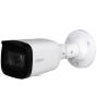 IP-камеры Dahua DH-IPC-HFW1230T1P-ZS-S5 [DH-IPC-HFW1230T1P-ZS-S5, DH-IPC-HFW1230T1P-ZS-2812-S5]
