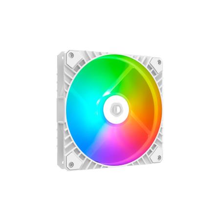 Системы охлаждения ID-Cooling WF-14025-XT ARGB White