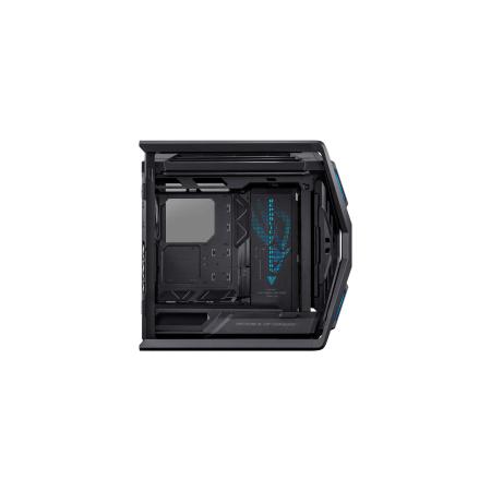 Корпуса ASUS ROG Hyperion GR701 (черный) [90DC00F0-B39000]