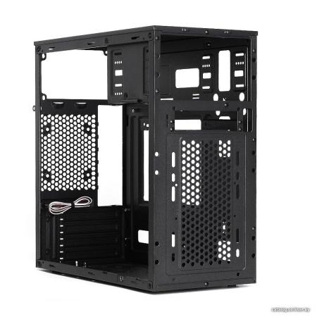 Корпуса CrownMicro CMC-4220 500W