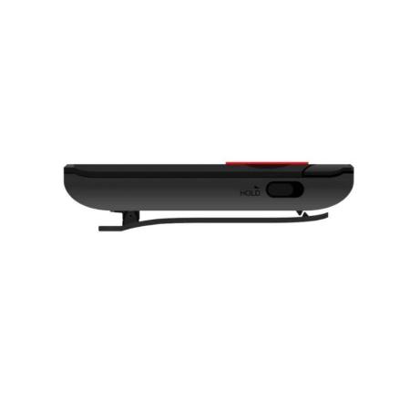 Плееры Digma R3 8GB (черный) [436167]