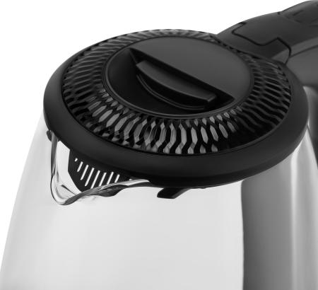 Электрочайники и термопоты Vitek VT-7074