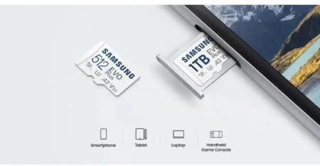 Карты памяти SanDisk Extreme PRO SDXC SDSDXXD-256G-GN4IN 256GB [SDSDXXD-256G-GN4IN]