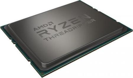 Процессоры AMD Athlon 3000G [YD3000C6M2OFH]