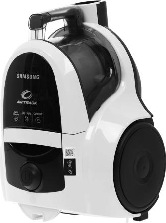 Пылесосы Samsung VCC4520S3S/XEV