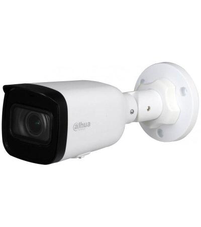 IP-камеры Dahua DH-IPC-HFW1230T1P-ZS-S5 [DH-IPC-HFW1230T1P-ZS-S5, DH-IPC-HFW1230T1P-ZS-2812-S5]