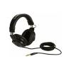 Наушники и гарнитуры Audio-Technica ATH-M20x