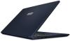 Ноутбуки MSI Modern 15 B13M-659XBY [B13M-659XBY, 9S7-15H114-659]