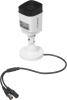 Камеры CCTV Falcon Eye FE-MHD-BP2e-20