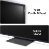 Телевизоры LG OLED B4 OLED65B4RLA [OLED65B4RLA]