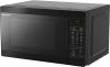 Микроволновые печи Sharp R6800RK