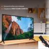 Телевизоры LG OLED B4 OLED65B4RLA [OLED65B4RLA]