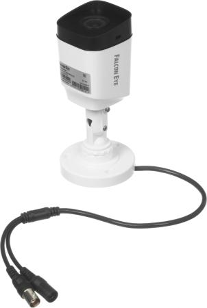 Камеры CCTV Falcon Eye FE-MHD-BP2e-20
