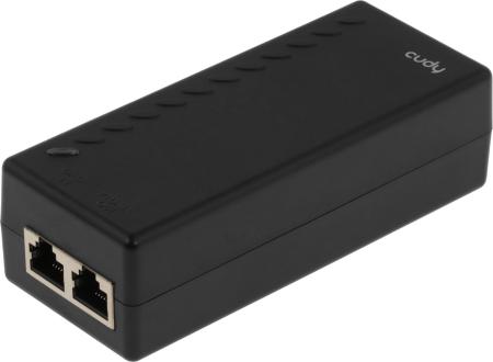 Кабели, адаптеры, разветвители Cudy POE200