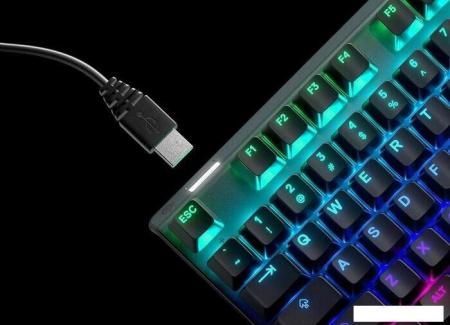 Клавиатуры Defender Doom Keeper GK-100DL [45100]