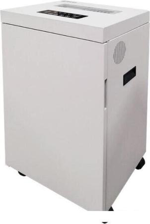 Шредеры Office-Kit S200TS (0.8х2) [OK0802S200]