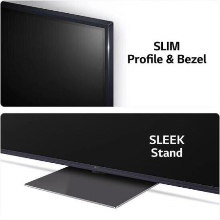 Телевизоры LG OLED B4 OLED65B4RLA [OLED65B4RLA]