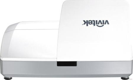 Проекторы Vivitek DW771USTi
