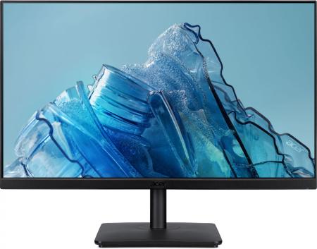 Мониторы Acer Vero V277Ebipv UM.HV7EE.E03 [UM.HV7EE.E03]