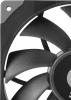 Системы охлаждения Thermaltake ToughFan 14 CL-F118-PL14BL-A [CL-F118-PL14BL-A]