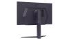 Мониторы LG UltraGear 27GS85Q-B [27GS85Q-B]