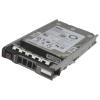 Жесткие диски Dell 161-BCHF 2.4TB [161-BCHF]