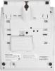 Радиотелефоны DECT Panasonic KX-TG2511RUN