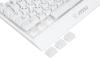 Клавиатуры MSI Vigor GK30 (белый) [S11-04RU304-CLA]