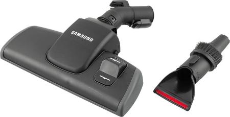 Пылесосы Samsung VCC885HH3P/XEV