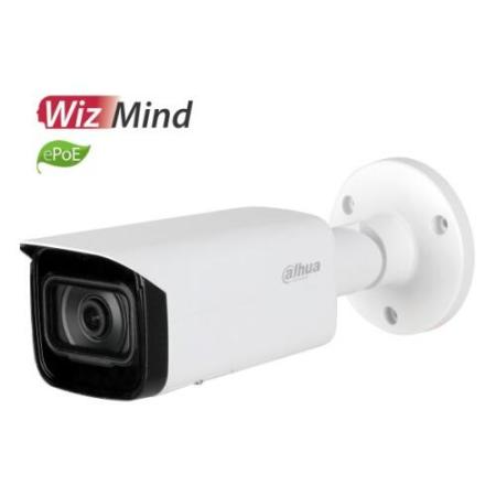 IP-камеры Dahua DH-IPC-HFW5241TP-ASE-0280B